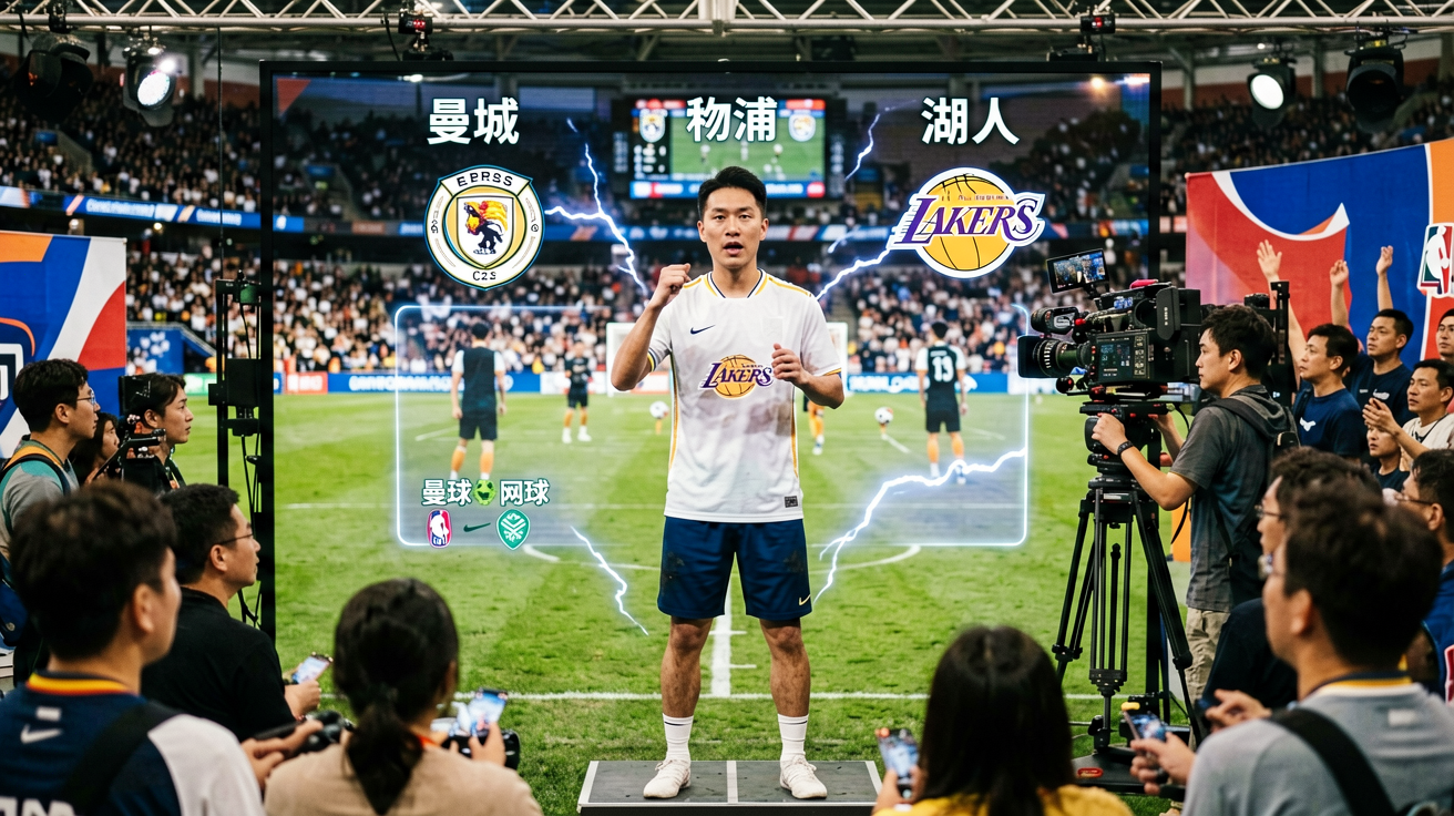 比分网直播画面、比分弹窗、控球率图表等场景展示